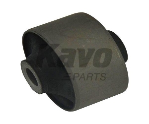 SCR-4028 KAVO PARTS 